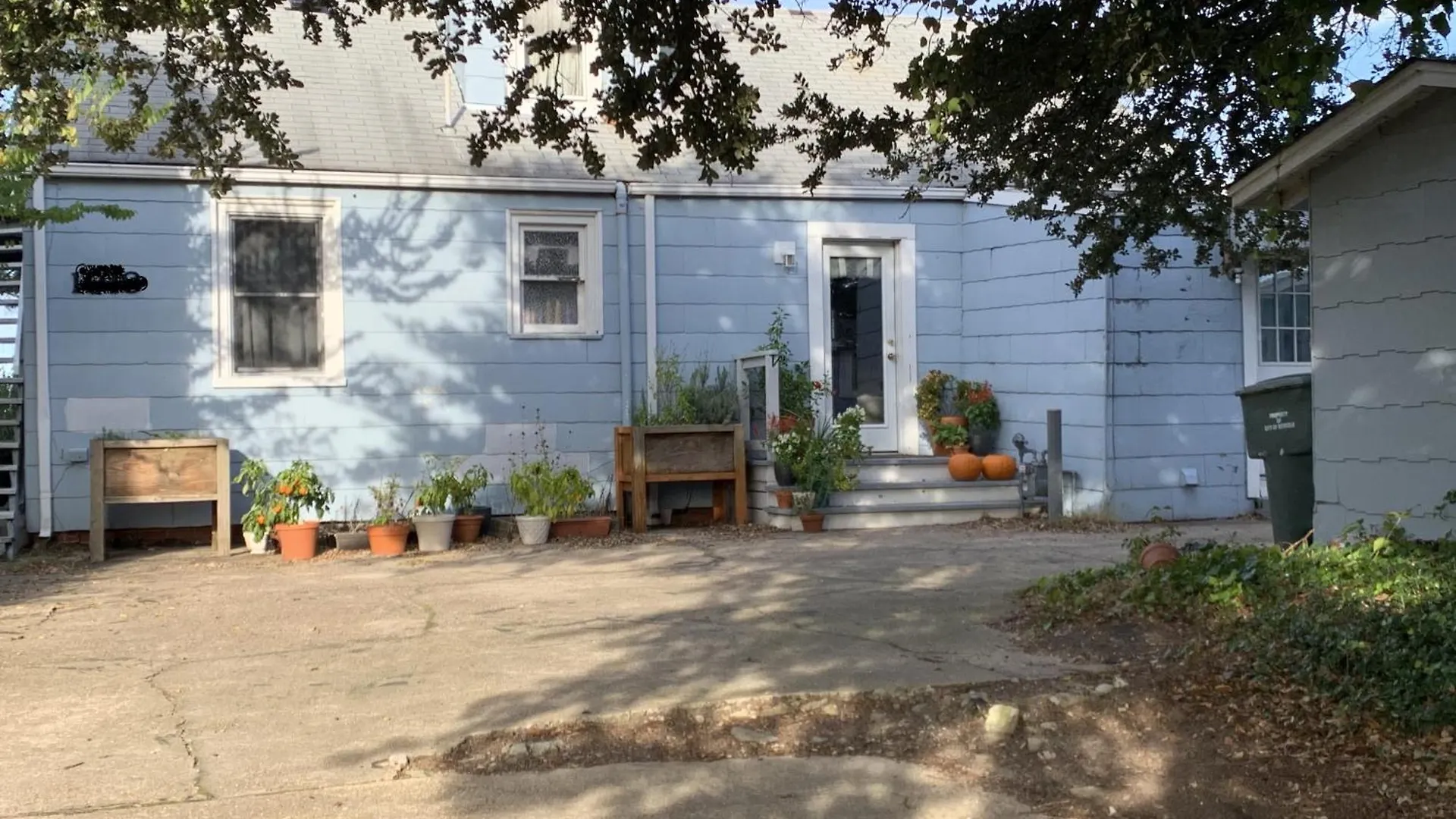 Beach Front On The Bay On The Dunes Bungalow North Camellia Acres 0*,  United States